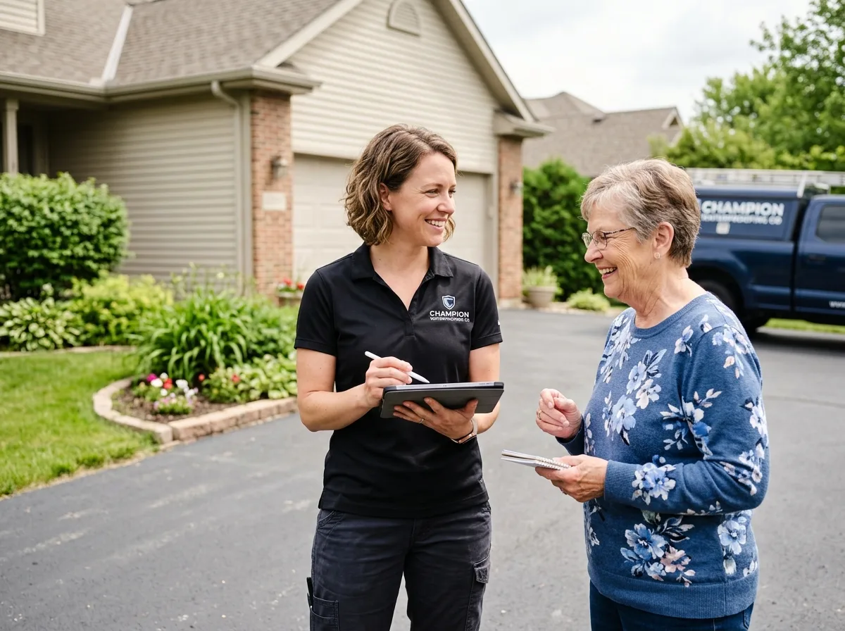 Basement Waterproofing Wellsboro, PA FAQs